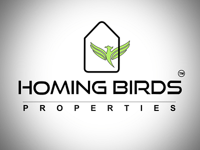 Hire Me! 3d branding graphic design logo motion graphics