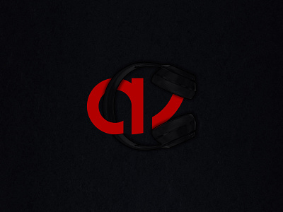AIRVOLUME 2d brand brand identity branding colour concept creative creative design creative logo design graphic design identity logo logos logotype modern modern design modern logo packaging visual