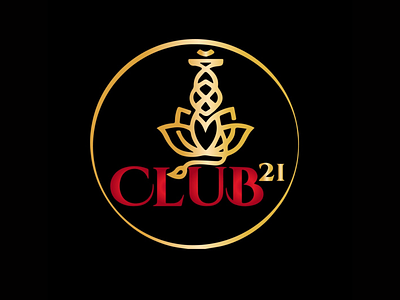 Styling Effects 3d animation branding graphic design logo motion graphics
