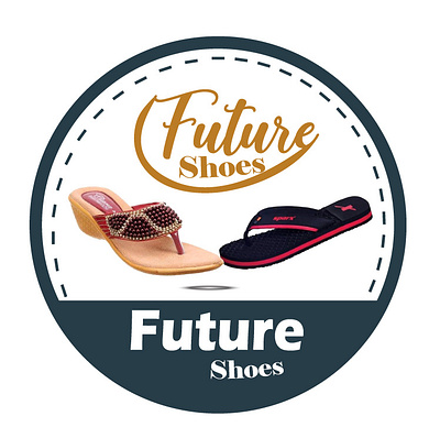 Future Shoes brand logo