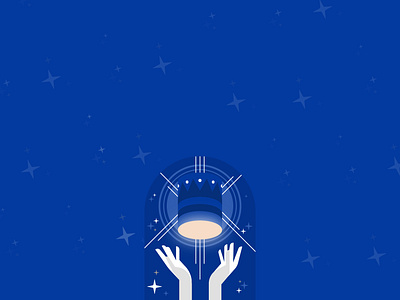Festival of lights design festivaloflights illustration lights nepal festival tihar vector