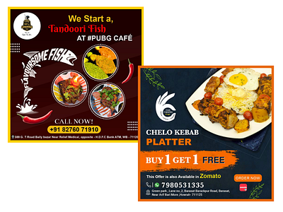 Top Shots 2021 3d branding graphic design motion graphics