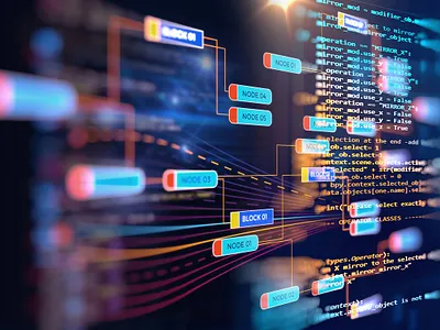 Data Science And Its Benefit For The Health Industry big data data science hadoop healthcare machine learning mapreduce