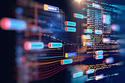 Data Science And Its Benefit For The Health Industry big data data science hadoop healthcare machine learning mapreduce