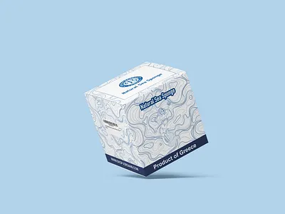 Packaging Design 1packagingsolutions 2packagingdesigner 3packagings 4packagingbox 7productpackaging 8foodpackaging