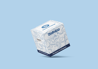 Packaging Design 1packagingsolutions 2packagingdesigner 3packagings 4packagingbox 7productpackaging 8foodpackaging