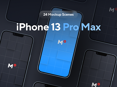 24 iPhone 13 Mockups Pack Announce 360mockups apple apple device clay mockup device mockup ios iphone iphone 13 iphone 13 pro iphone 13 pro max iphone mockup iphone pro mockup mockups presentation