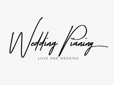Signature Logo branding design drawn hand drawn illustration logo typography ui ux vector