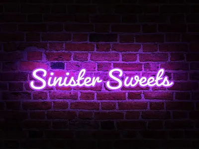 Vintage logo branding design drawn hand drawn illustration logo vector