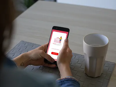 Subscribe!! #26 DailyUI dailyui dailyuichallenge design form subscribe ui uidesign ux