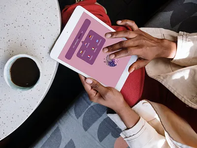 Dropdown #27 challenge dailyui dailyuichallenge design dropdown duolingo figma languages platform ui ux