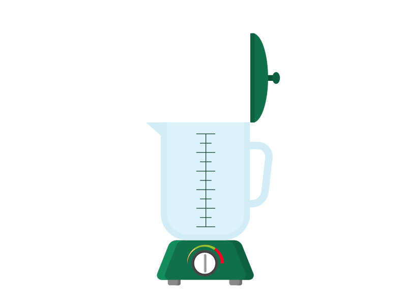 Multifrut Juice adobe after effects animated gifs animated icons animation branding design flat animation gifs graphic design illustration json juice logo lottie motion graphics multifrut juice