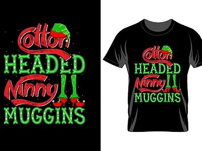 Best Selling Christmas T Shirt design branding bulk christmas t shirt design fashion illustration logo merch by amazon merchandise merry christmas redbubbble santa clause tee teespring tshirt typography ui unique vector