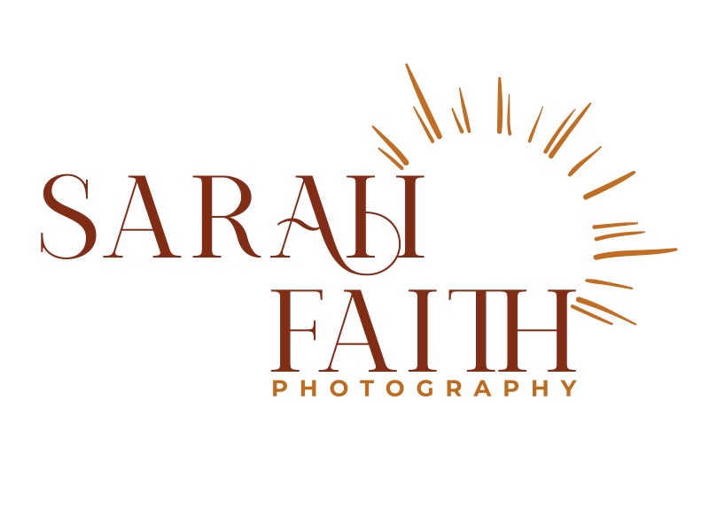 Text Animation adobe after effects animated gifs animated icons animation branding design flat animation gifs graphic design illustration json logo lottie motion graphics text animation