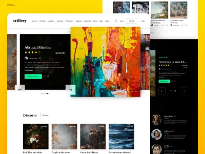 Stock Photo Website Design creative creativeagency design web webdesign webdesignagency