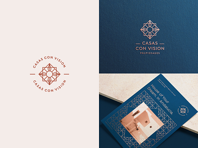 CCV Branding branding graphic design logo