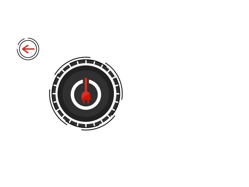 Explainer video adobe after effects animated gifs animated icons animation branding design explainer flat animation gifs graphic design illustration json logo lottie motion graphics video