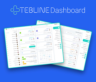 Medical Dashboard appoinment dashboard design helth medical