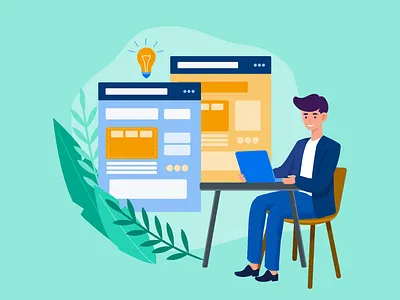 How To Create custom websites create custom websites websites wordpress deveopers