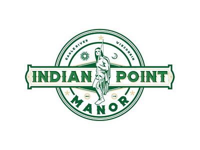 Indian Point Manor indian indian point manor..