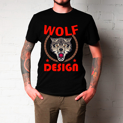 wolf t shirt desgin bluk t shirt custom t shirt design graphic t shirt illustration t shirt .hunting t shirt t shirt desgin typography vantage t shirt