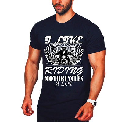 bike t shirt desgin bluk t shirt custom t shirt design illustration logo t shirt t shirt .hunting t shirt t shirt desgin typography vantage t shirt