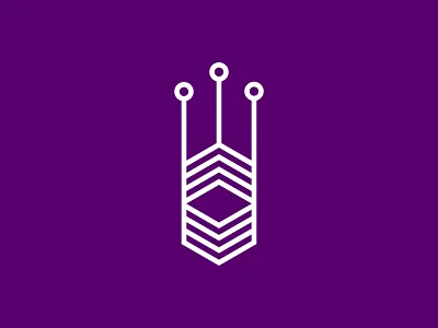 Smart Estate Logo best design brand identity brand logo branding company logo design digital home digital icon digital logo dribbble shot estate logo home logo icon iconic logo illustration logo logo shape real estate smart icon ui