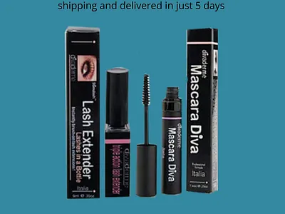 Custom Product Boxes Wholesale eyeliner boxes custom boxes custom retails boxes printed