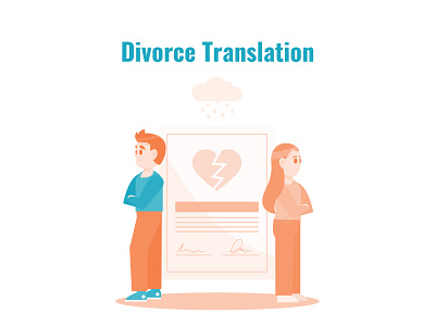 Divorce Translation divorce certificate translation divorce decree translation divorce translation divorced translate translate divorce certificate