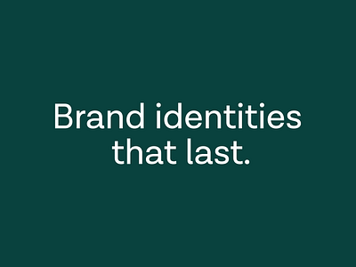 BB Agency - Branding animation b2b bbagency brand brand book brand strategy branding colors graphic design guidelines interaction logo saas typography video visual identity website