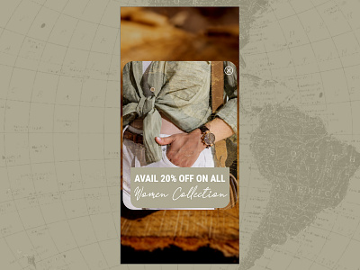 Pop Up Screen - DailyUI Day 016 3d animation behance branding cooldesigns design dribbble graphic design illustration logo motion graphics ui ux vector