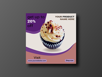 Social media design ads design branding design graphic design illustration illustrator logo vector