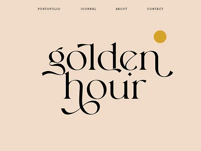 Bonky Serif Font branding calligraphy calligraphy font design display display font display fonts elegant font fonts lettering logo logo font modern calligraphy modern font sans serif sans serif font serif font typeface typography