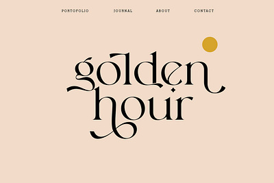 Bonky Serif Font branding calligraphy calligraphy font design display display font display fonts elegant font fonts lettering logo logo font modern calligraphy modern font sans serif sans serif font serif font typeface typography