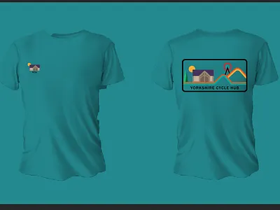 tshirt mockups digital art graphic design illustration mockup tshirt