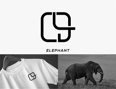 Elephant natural