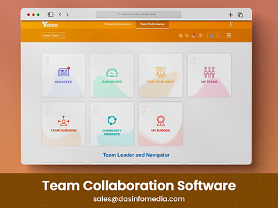 Team Collaboration Software animation app branding design graphic design illustration illustrator latest app design logo logo design material ui design mobileappdesign motion graphics task management trending typography ui ux vector website