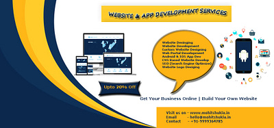 FREELANCE WEBSITE DESIGNER IN DELHI /NCR SHAHDARA INDIA appdesigner appdeveloper freelancewebdeveloperindelhi freelancewebdeveloperinghaziabad freelancewebdeveloperingurgaon freelancewebdeveloperinncr freelancewebdeveloperinnoida freelancewebsitedesignerindelhi freelancewebsitedesignerinnoida illustration webdeveloper websitedesigner