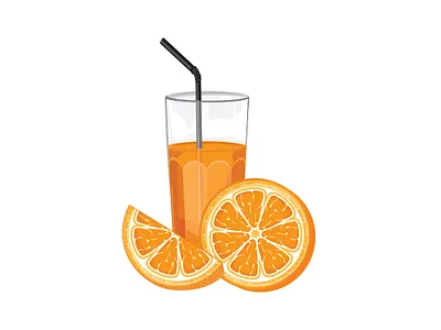Orange juice fruit juice orange