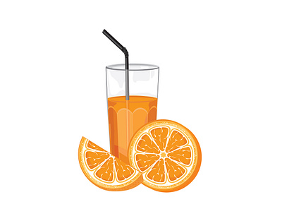 Orange juice fruit juice orange