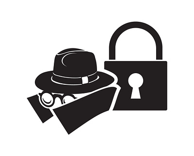 Security digital lock safe security spay