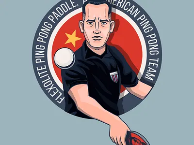 Forrest gump adobe design illustration illustrator movie teeshirt vector vector art