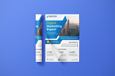 Corporate Flyer Design business flyer business flyers company flyer corporate corporate business flyer corporate flyer creative flyer facebook cover flyer flyer artwork flyer designs flyer template flyers instagram post instagram stories marketing flyer modern flyer multipurpose flyer professional flyer real estate flyer