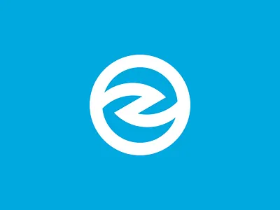 VC Zenit-Kazan ball design identity kazan letter logo logo design q10 sport sports sports branding sports design sports identity sports logo volleyball z zenit
