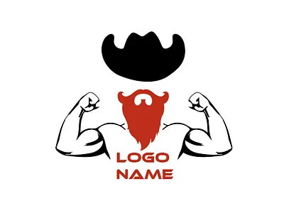 T-shirt Design branding creative logo design fiverr graphic design illustration logo logo design logo maker t shirt design