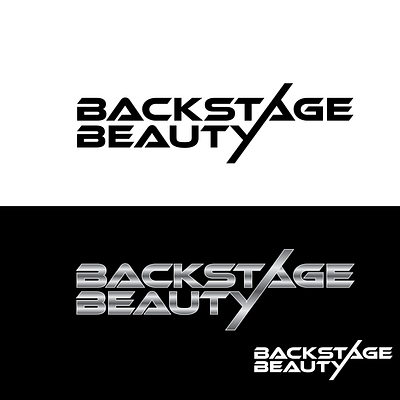 Minimalist logo branding creative logo design fiverr graphic design illustration logo logo design logo maker