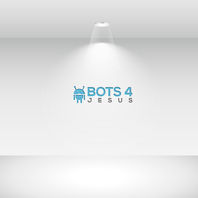 Modern, minimalist logo branding creative logo design fiverr graphic design illustration logo logo design logo maker minimalist logo modern logo