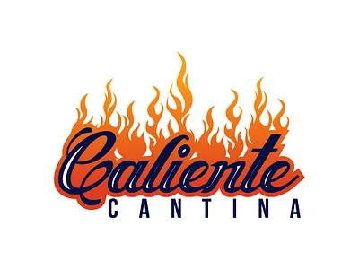 modern luxury logo branding creative logo design fiverr graphic design illustration logo logo design logo maker modern luxury logo