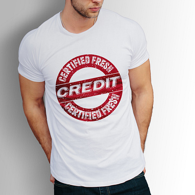 T-shirt logo branding creative logo design fiverr graphic design illustration logo logo design logo maker t shirt design