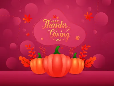 Happy Thanksgiving Day divinetoons0 graphic design happy thanksgiving illustration mdtaslimuddinsakib thanksgiving vector